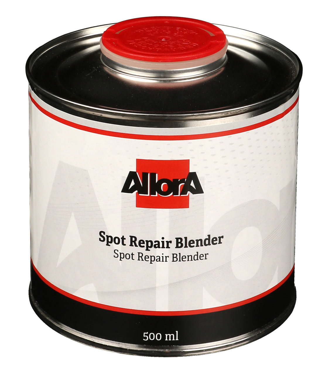 AllorA Spot-Repair-Blender