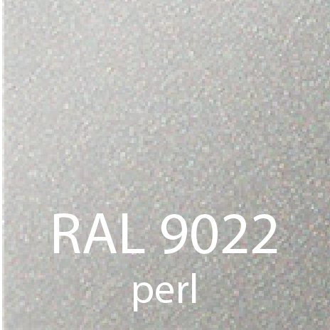 Serie 850 BCT-MPS Basislack