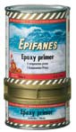 Epifanes Epoxy-Primer 2-Komponenten Weiß