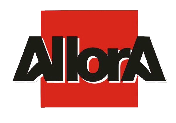 AllorA