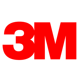 3M Deutschland