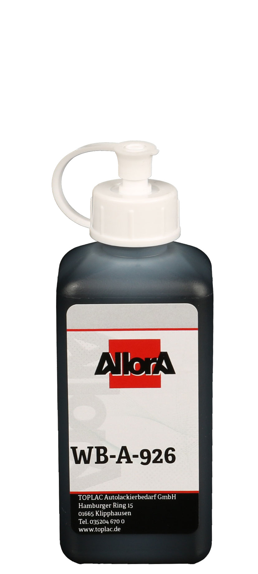 AllorA Basisfarbe WB-A-926