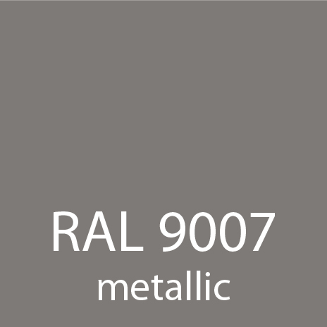 Serie 648 2K-PUR-Decklack glänzend