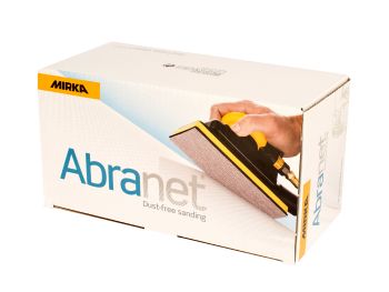 Artikelbild MIRKA075