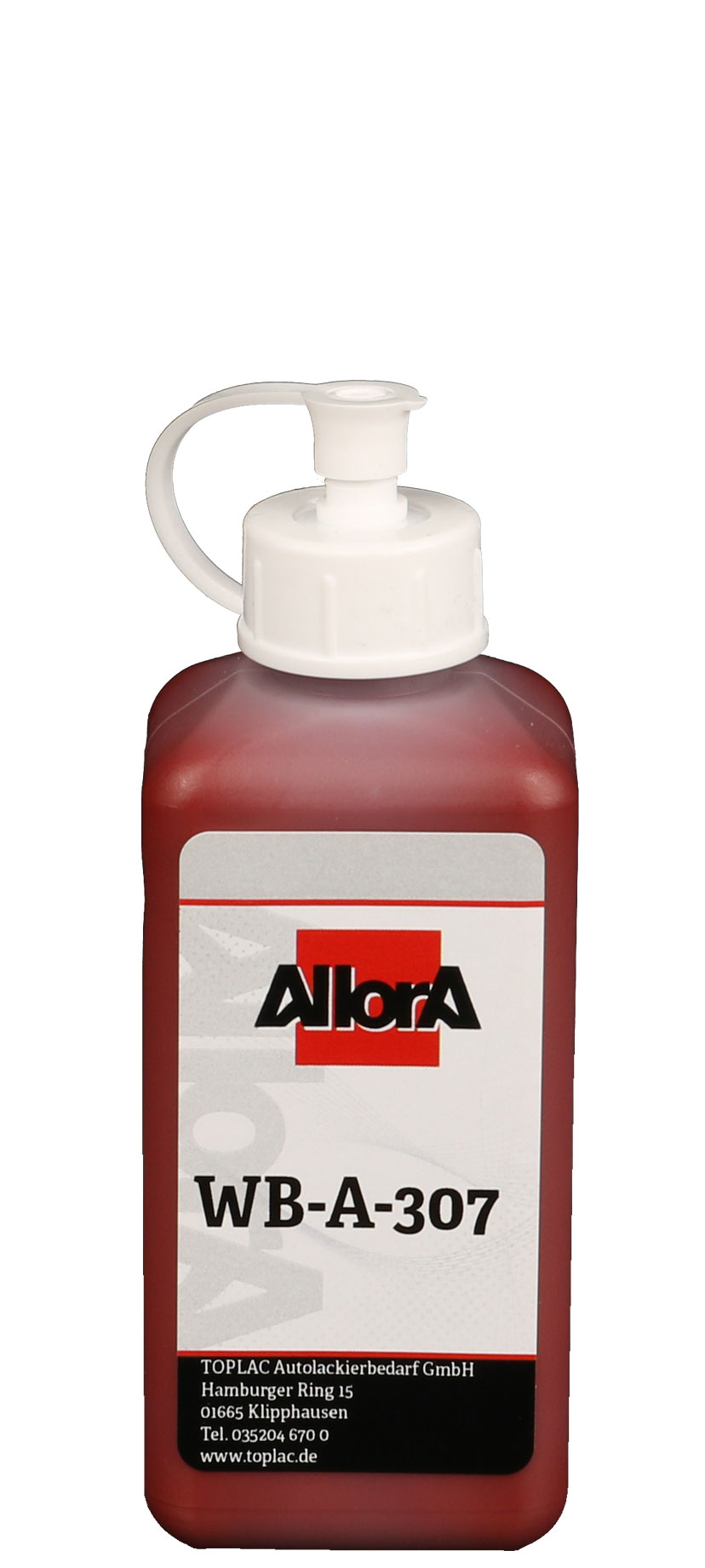 AllorA Basisfarbe WB-A-307