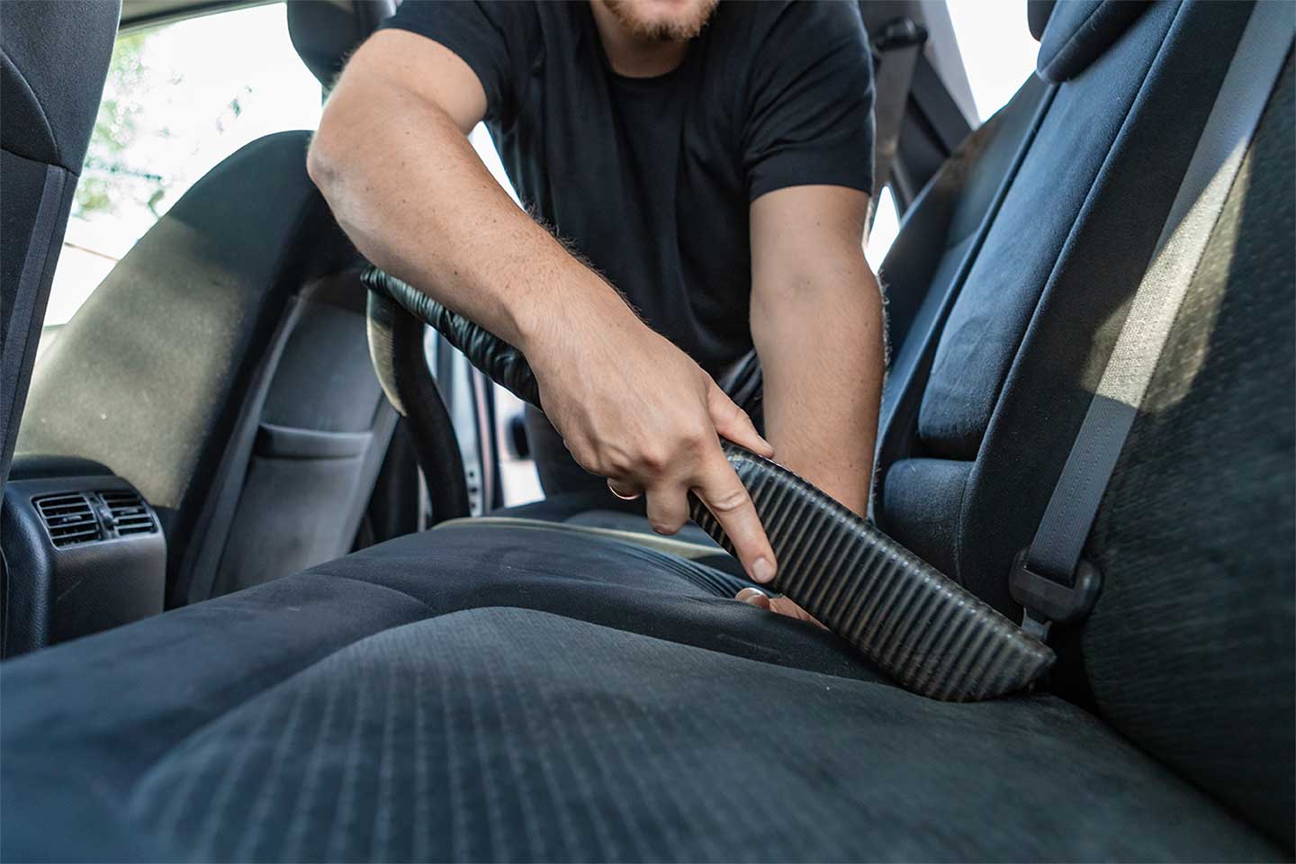 CPRNQY Tierhaarentferner Handschuh Set - 4-teiliges Set Für Katzen, Hunde Und Kleintiere