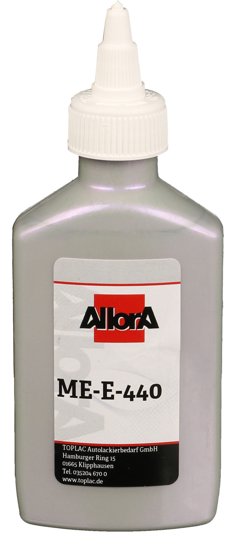 AllorA Multi-Effekt ME-E-440