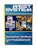 Technisches Handbuch und Produktübersicht WEST SYSTEM Epoxidharz