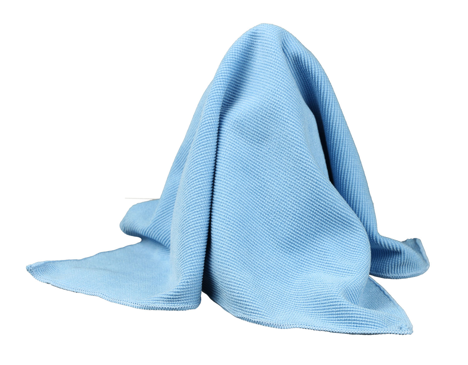 3M™ Scotch-Brite™ Hochleistungstuch 2010