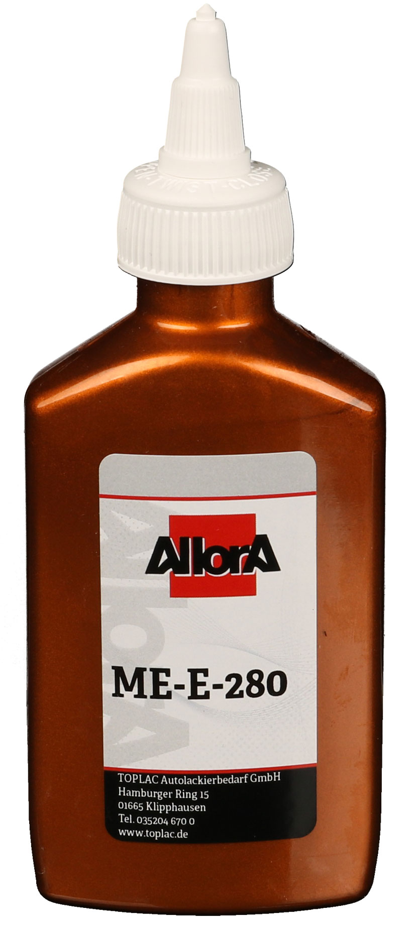 AllorA Multi-Effekt ME-E-280