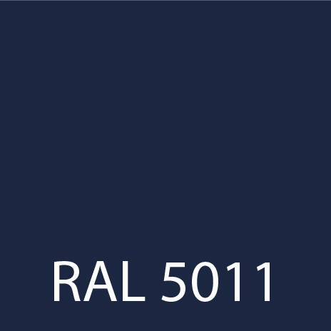 Serie 328 1K-Alkyd-Decklack