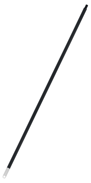 Star brite Günstiger Stiel 122cm