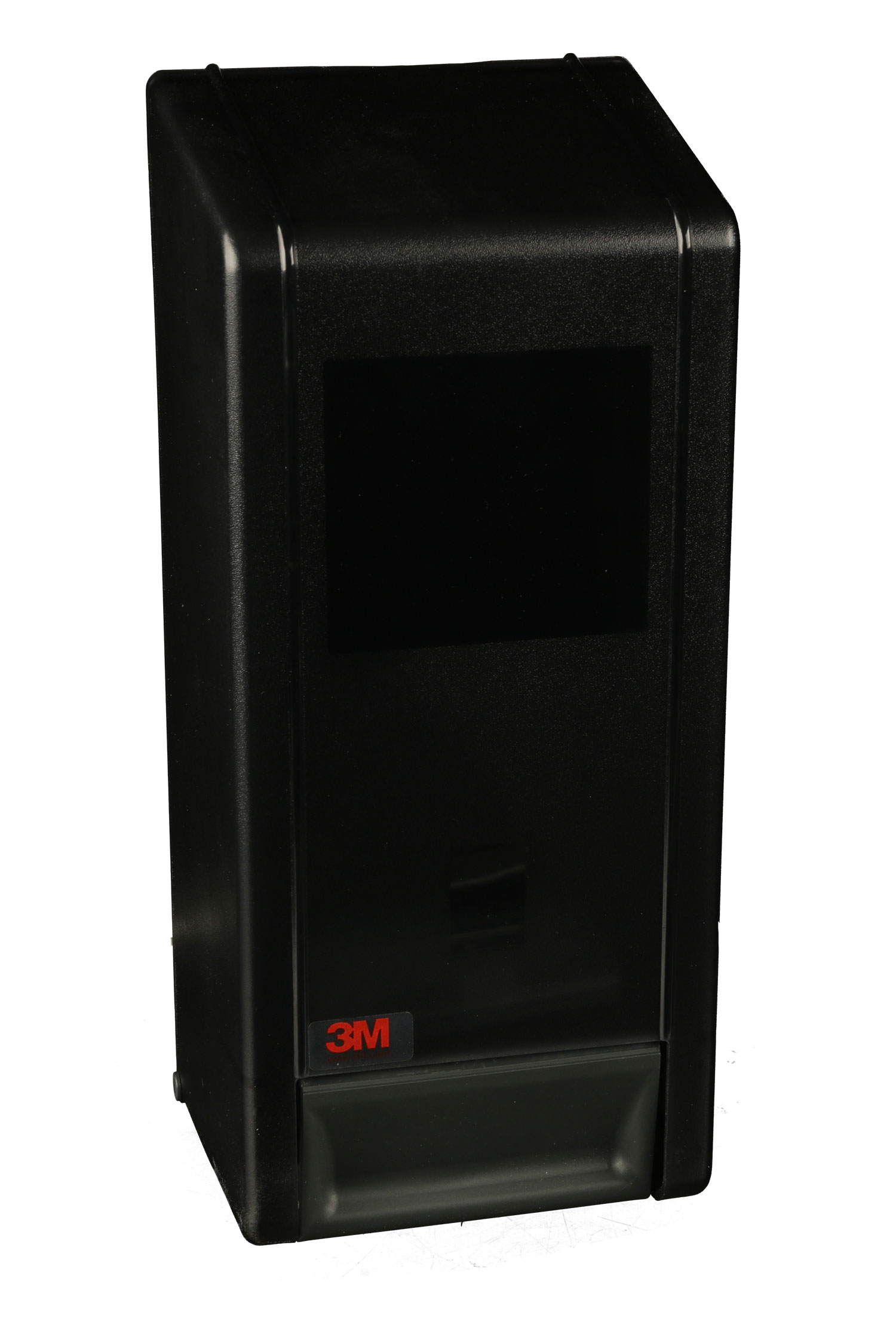 3M Dispenser 1,4 Liter
