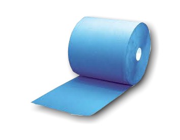 ZVG Multiclean Putztuchrolle