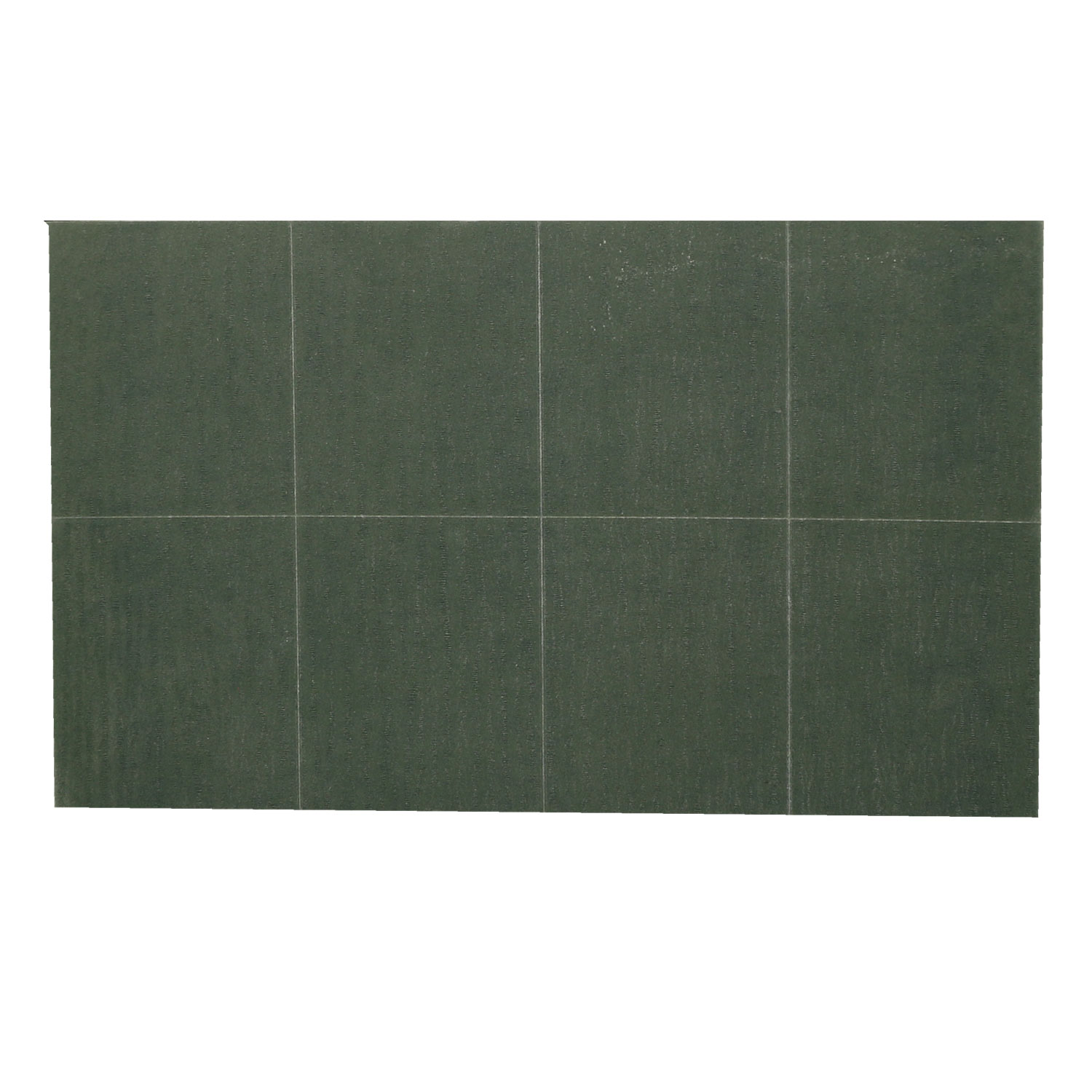 Kovax Tolecut Stick-on 29x35mm 1/8 cut