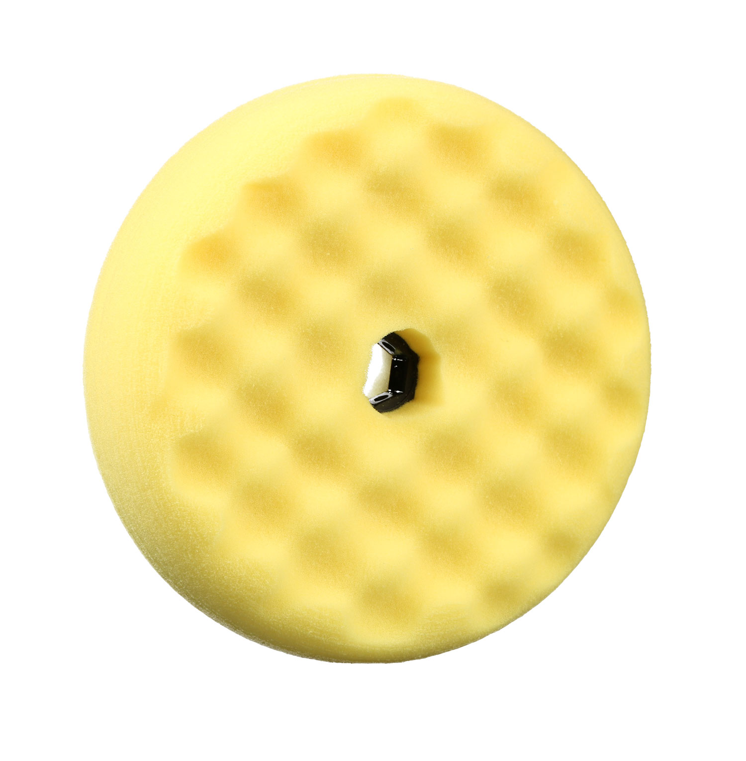 3M™ Quick Connect Perfect-it™ III Polierschaum, 150mm