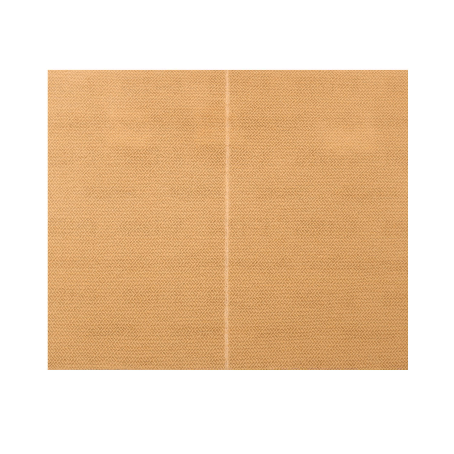 Kovax Super Assilex Streifen 130 x 170 mm