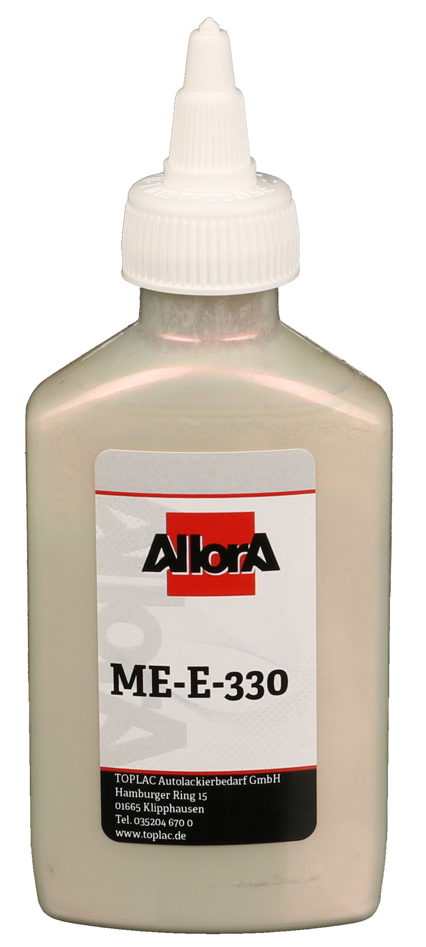AllorA Multi-Effekt ME-E-330