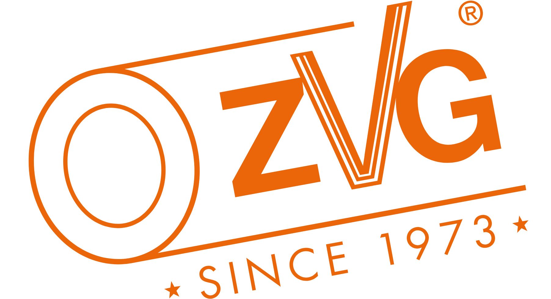 ZVG Sachsen GmbH