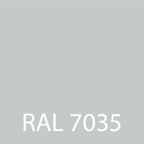 Serie 821 2K-Acryl-Decklack seidenmatt