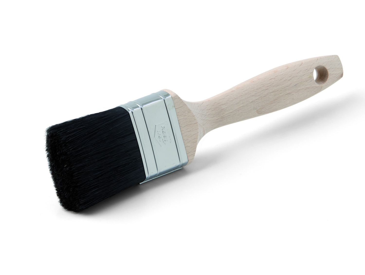 Artikelbild SCHU70612 1
