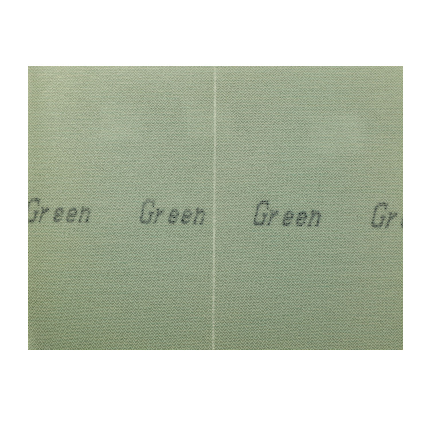 Kovax Super Assilex Streifen 130 x 170 mm