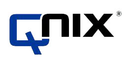 Automation Dr. Nix GmbH & Co. KG