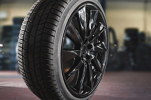 Welche Reifen Haben Den Besten Felgenschutz Felgenschutz | Toplac Autolackierbedarf GmbH
