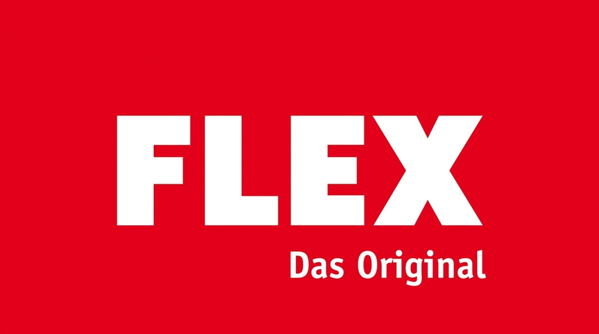 Flex Elekrowerkzeuge GmbH