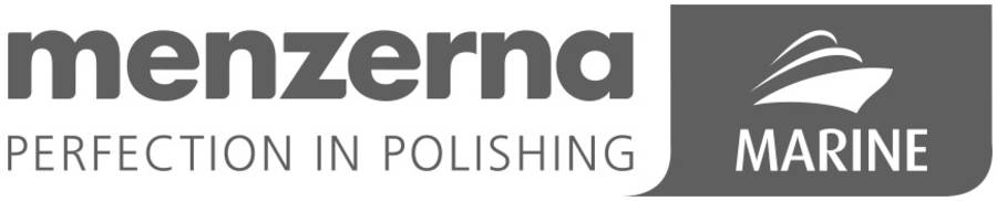 Menzerna GmbH & Co. KG