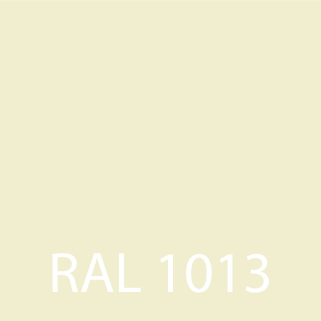 Serie 821 2K-Acryl-Decklack seidenmatt