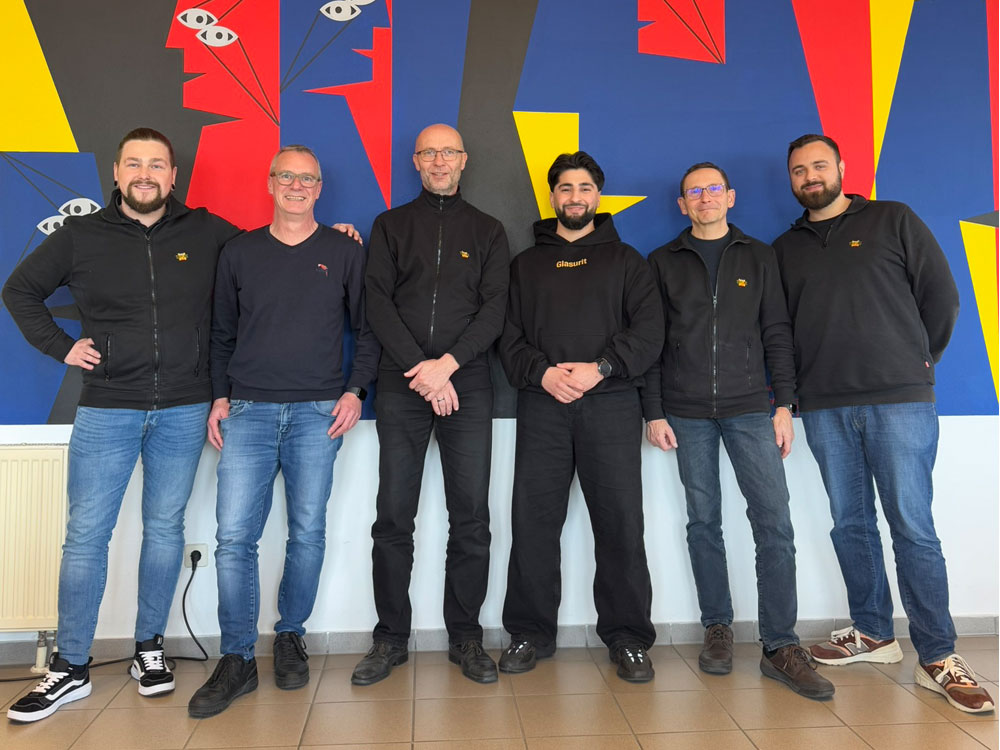 Refinity-Team-Glasurit-Toplac