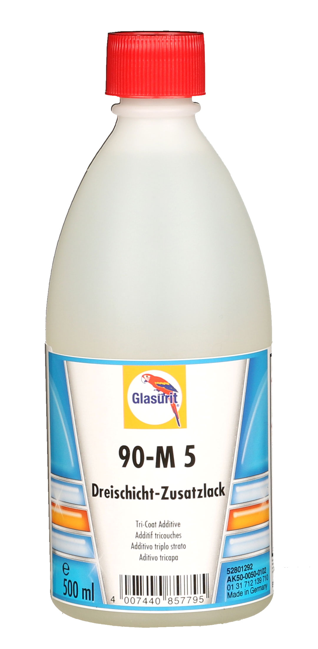 Artikelbild 10GLAL684 1