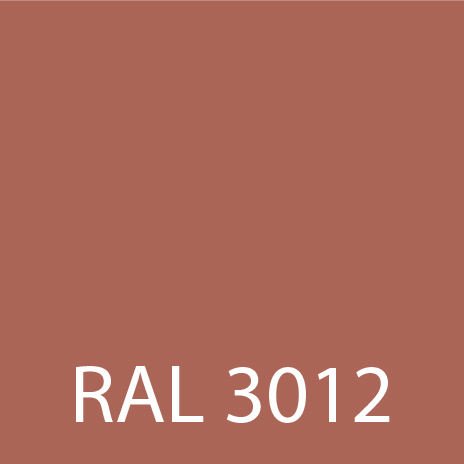 Serie 595 Epoxid Strukturlack