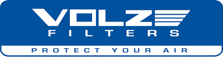 VOLZ Luftfilter GmbH & Co. KG