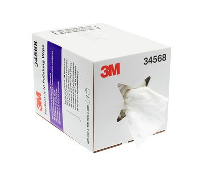 3M Perfect-It Poliertuch 34568