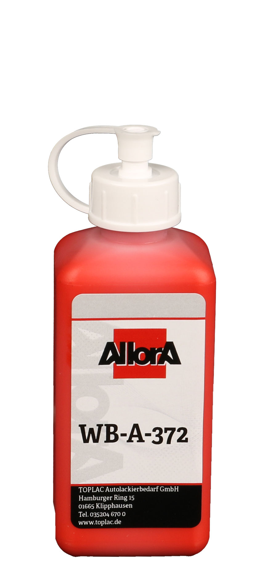 AllorA Basisfarbe WB-A-372