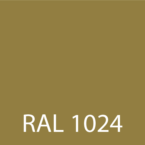 Serie 650 2K-PUR-Decklack seidenglänzend