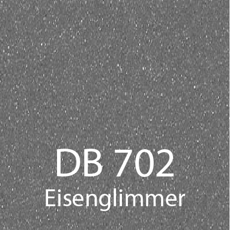 Serie 732 2K-Acryl-Decklack matt